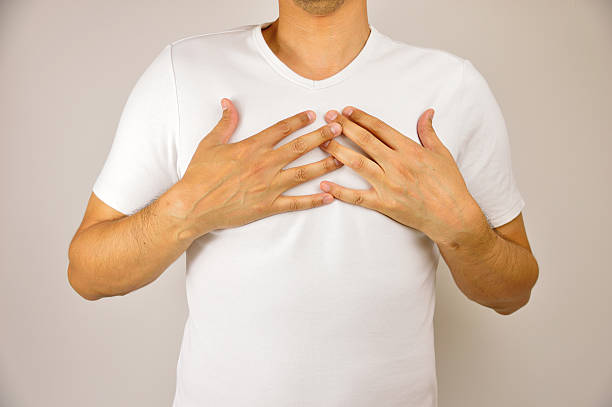 What Happens During Gynecomastia Surgery Procedure?