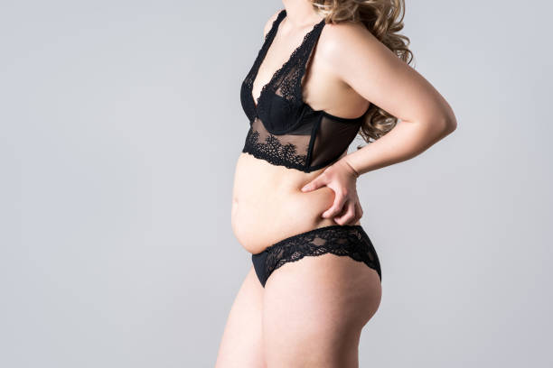 What Happens During a Mini Abdominoplasty Surgery?