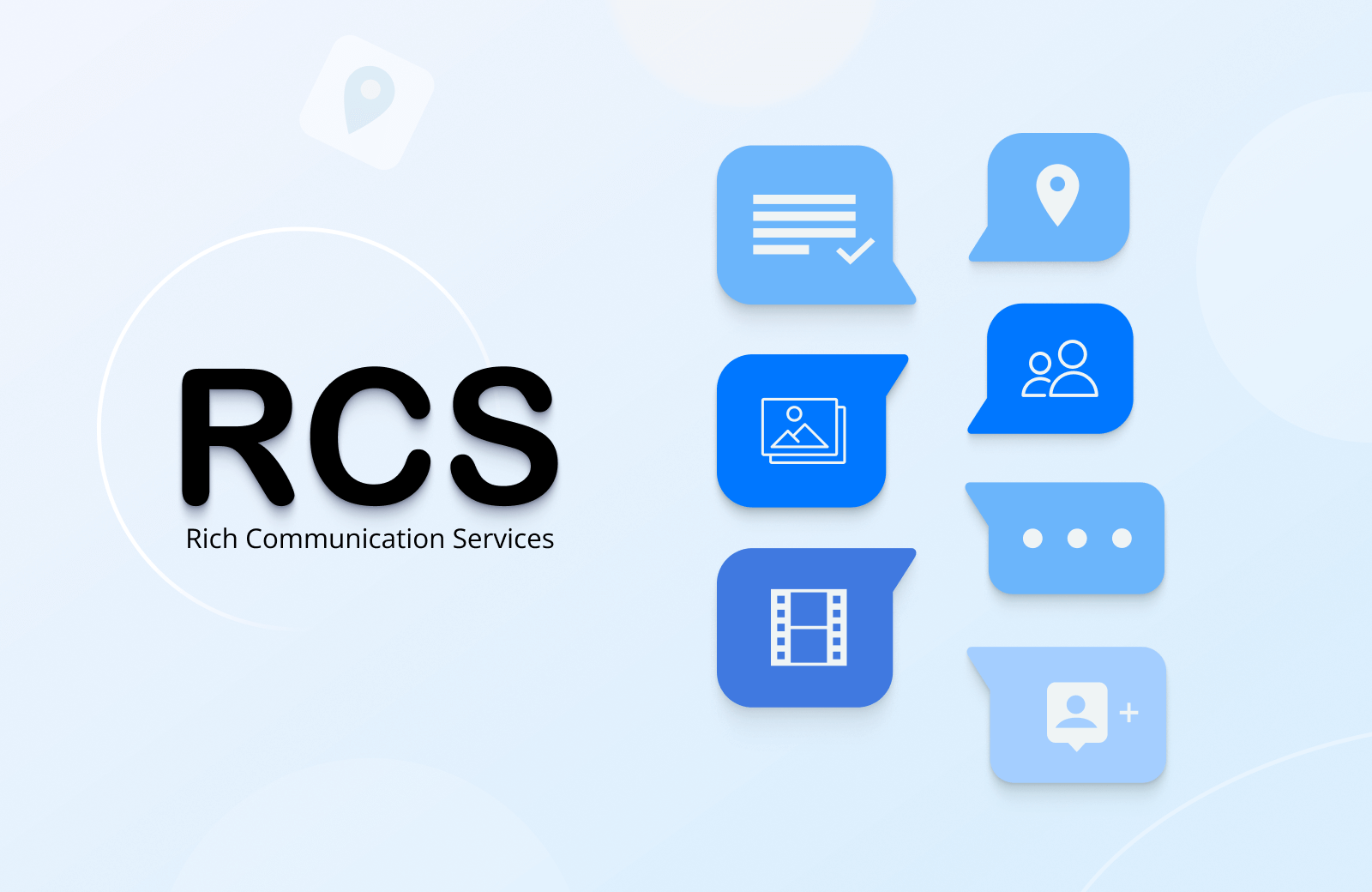 RCS Services