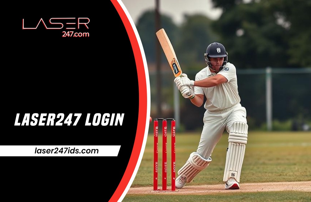 laser247 login