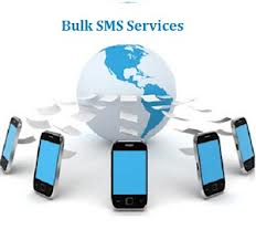 Bulk SMS
