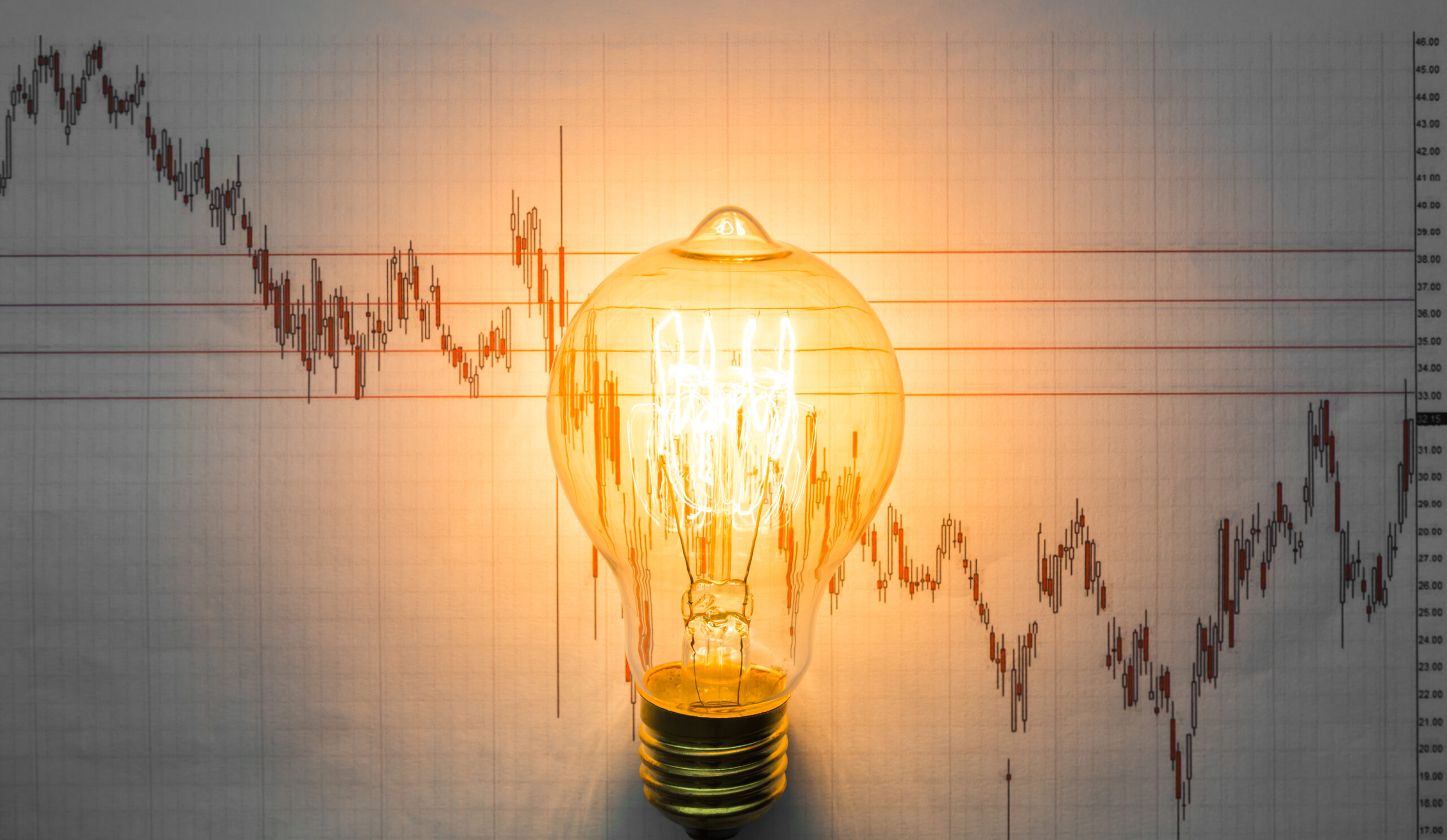 business-electricity-rates-UK