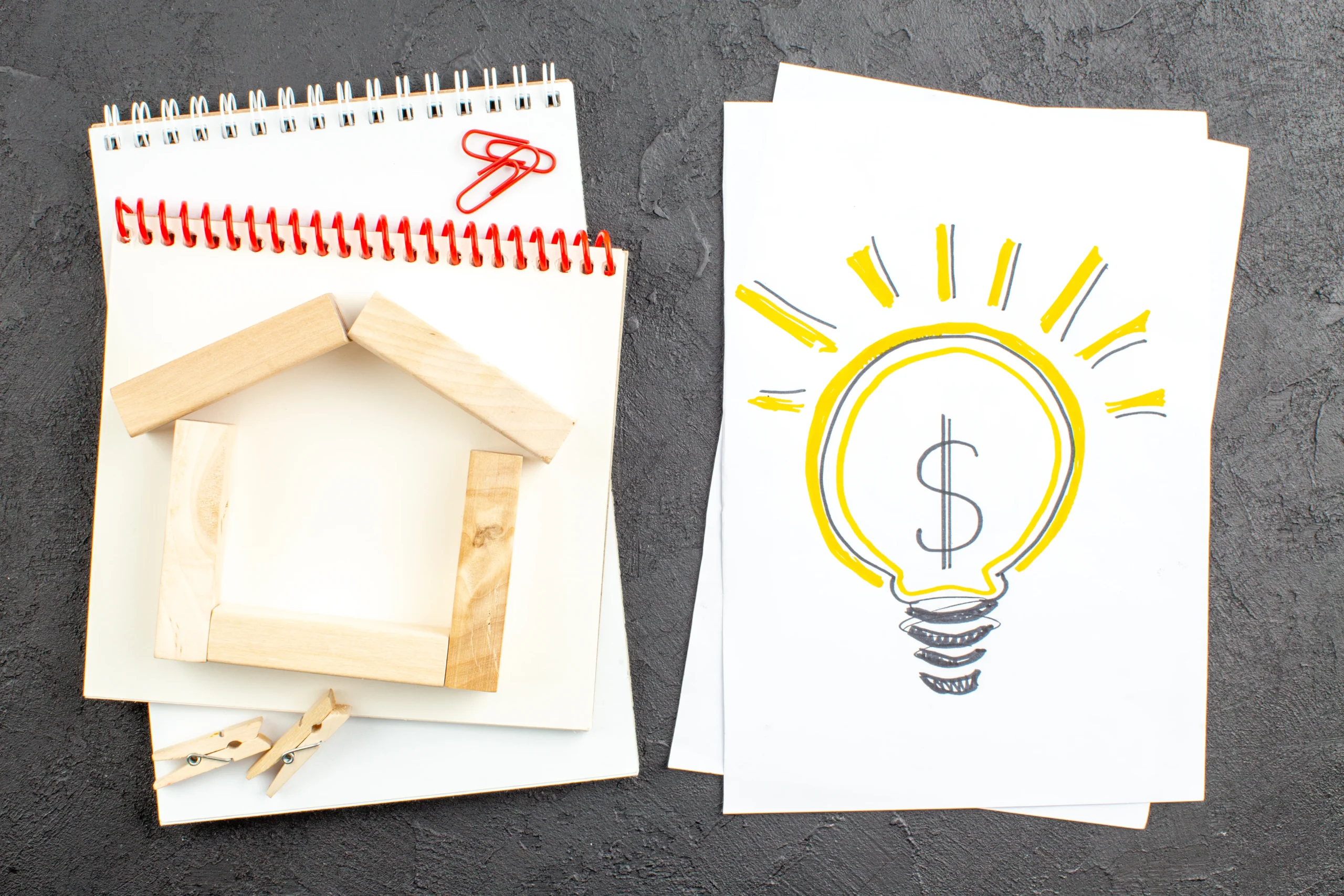 Finding the Best Business Electricity Suppliers with Great Rates