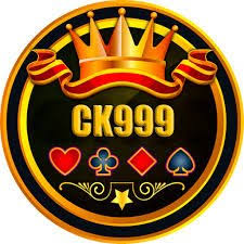 Exploring the CK999-Game Phenomenon A Real-Money Gaming Platform for Pakistan