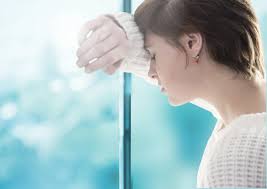 Partial Hospitalization Program