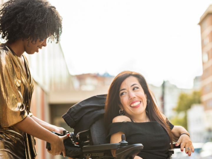dyspraxia in adults