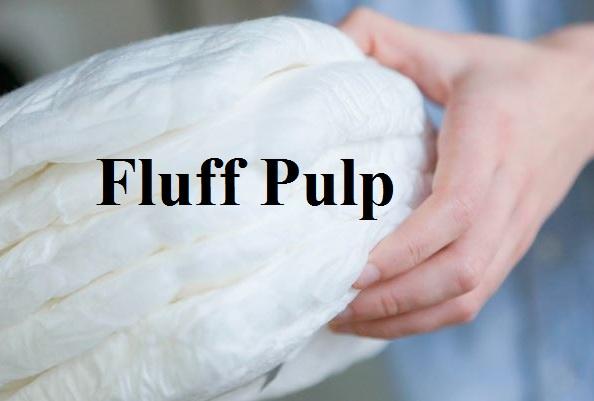 Fluff Pulp Pricing Trend Analysis