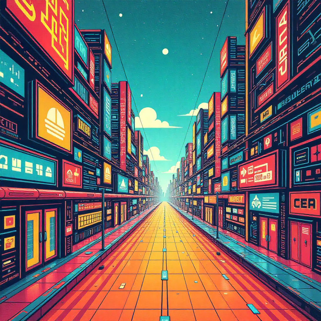 best data management software