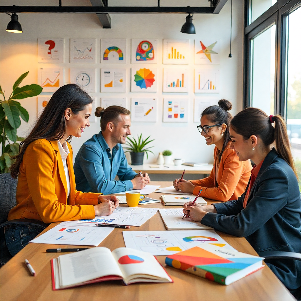 Google Ad Customer Service