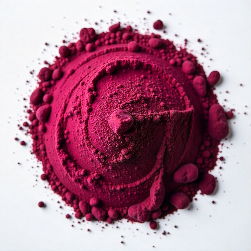 Maqui Berry Extract Powder