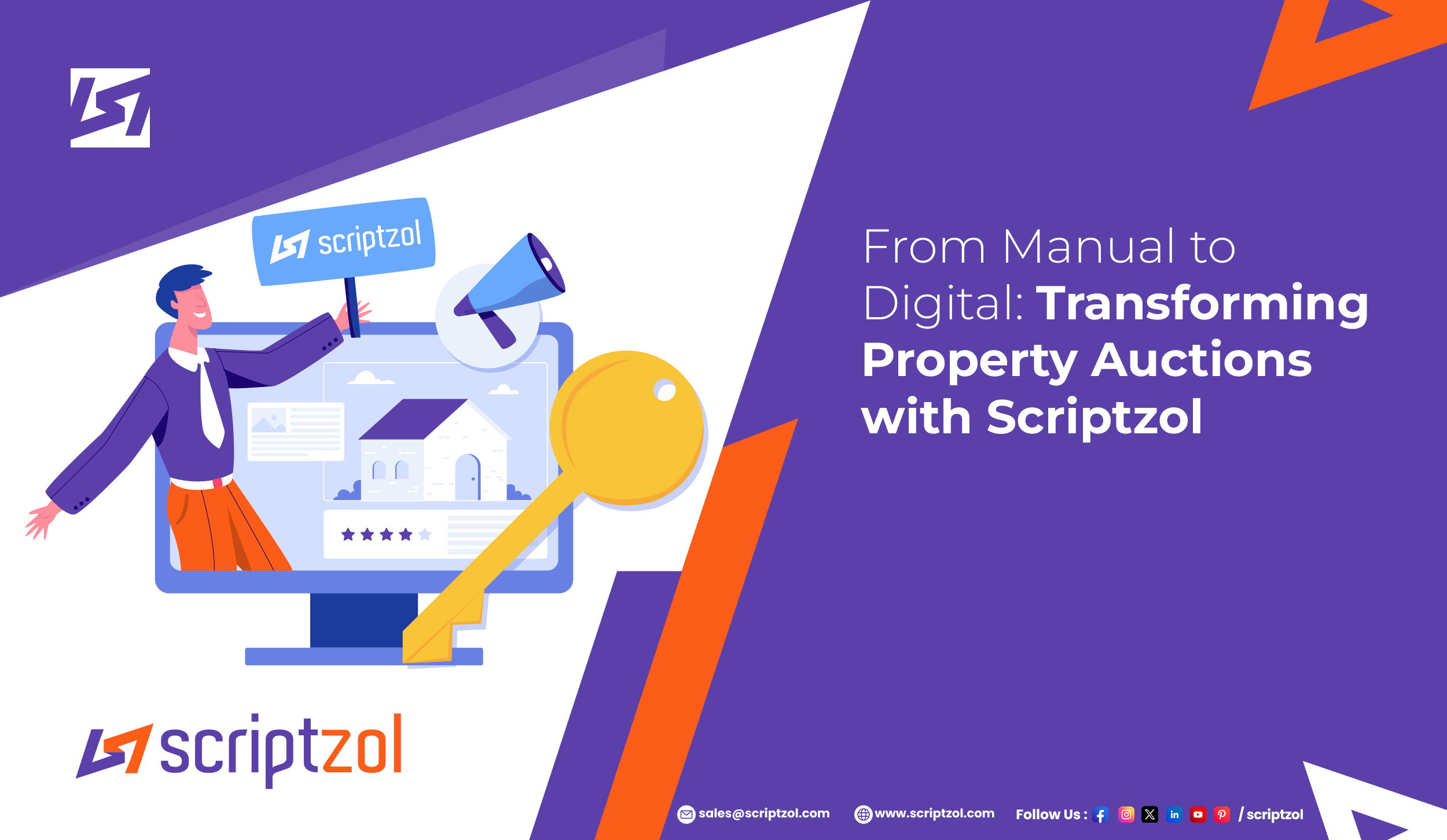 from-manual-to-digital-property-auctions-scriptzol