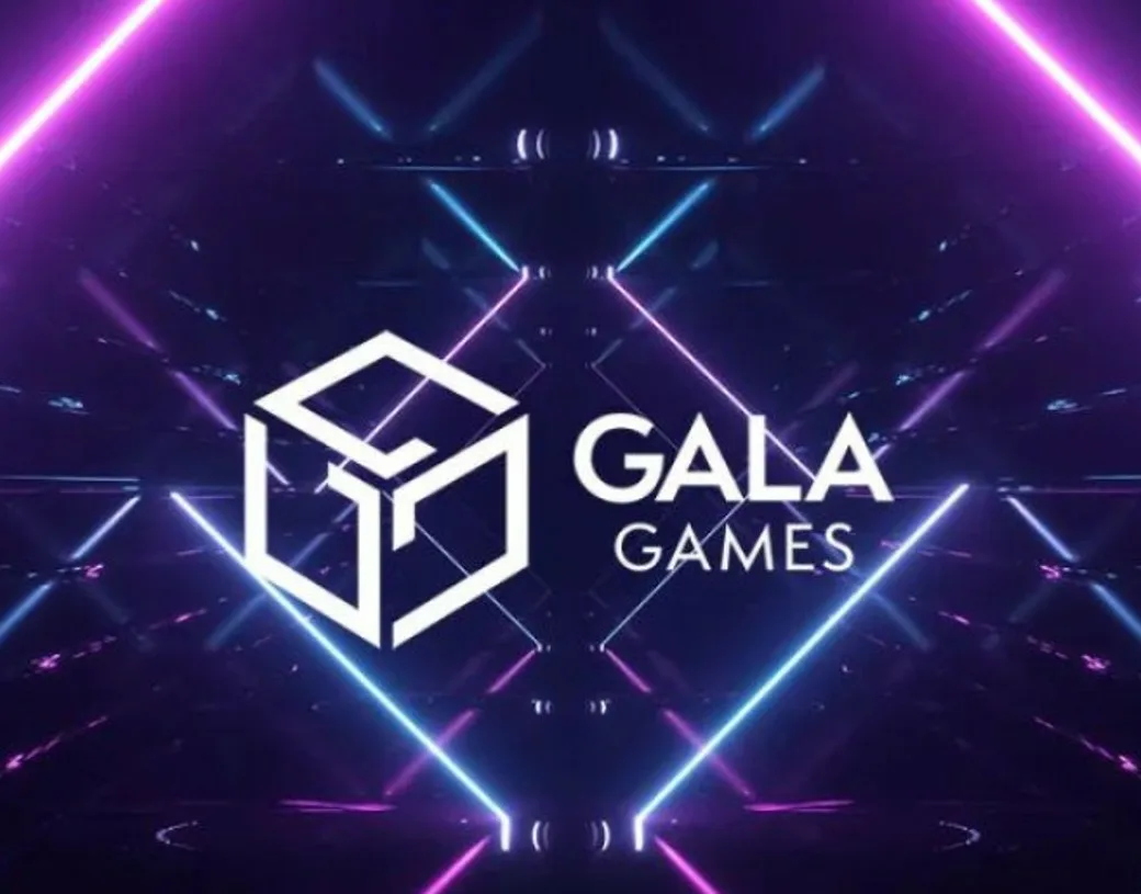 is gala crypto a good investment