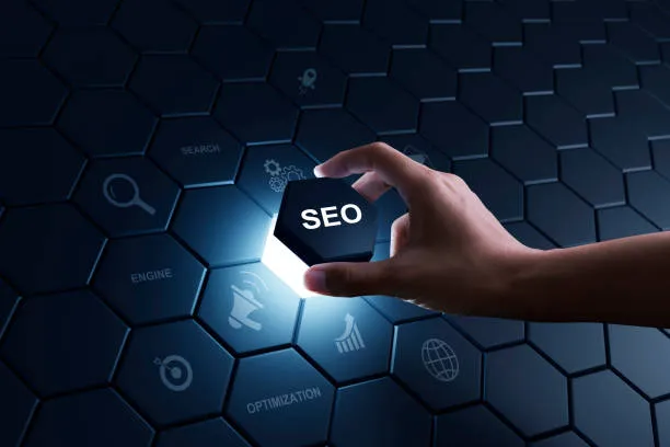 Education SEO Services