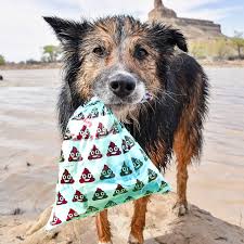Redefining Cleanliness with Heavy Duty Trash, Garbage, and Dog Duty Bags