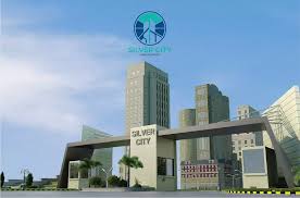 Silver City: The Best Housing Society in Rawalpindi and Islamabad