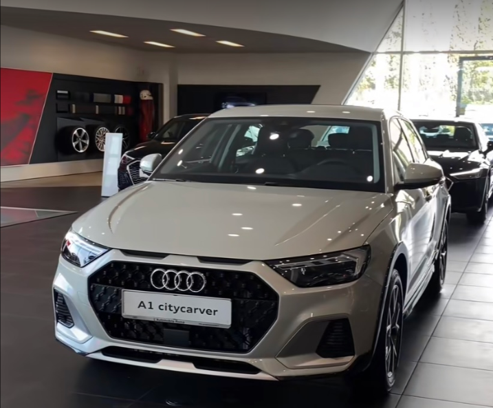 Autolease: A Comprehensive Guide to Car Leasing