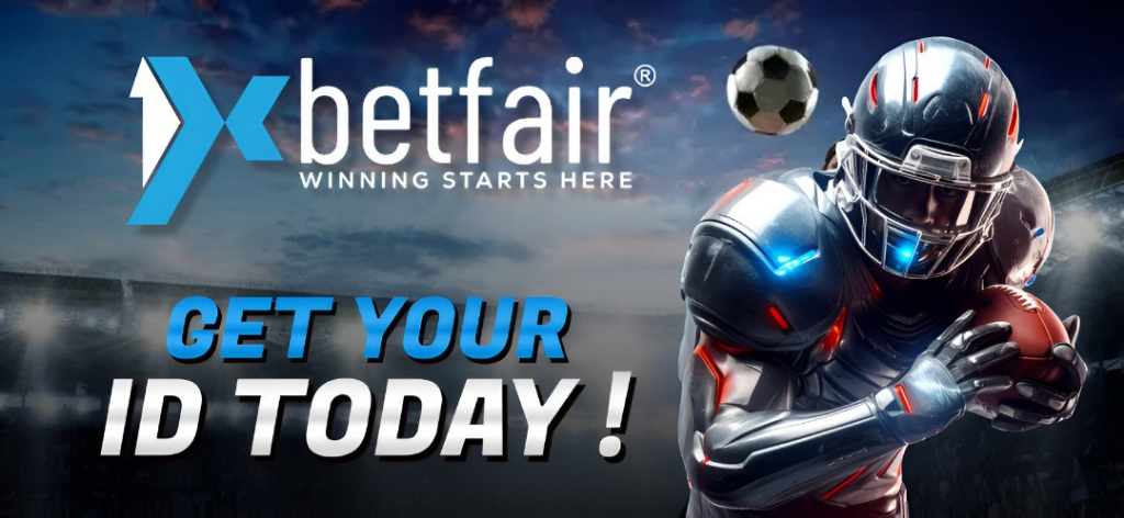 Trusted Sports Betting & Real Money Casino Games