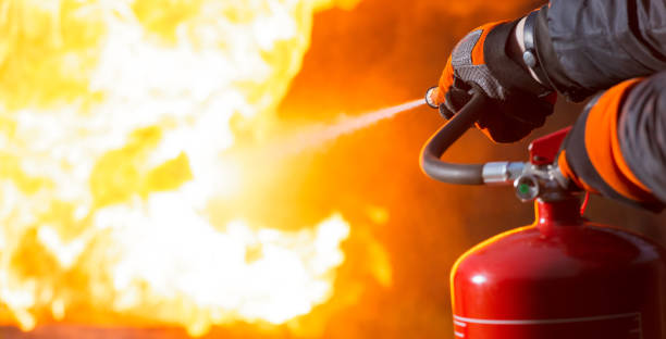 fire protection