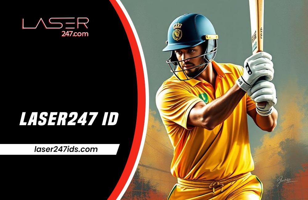 laser247 id