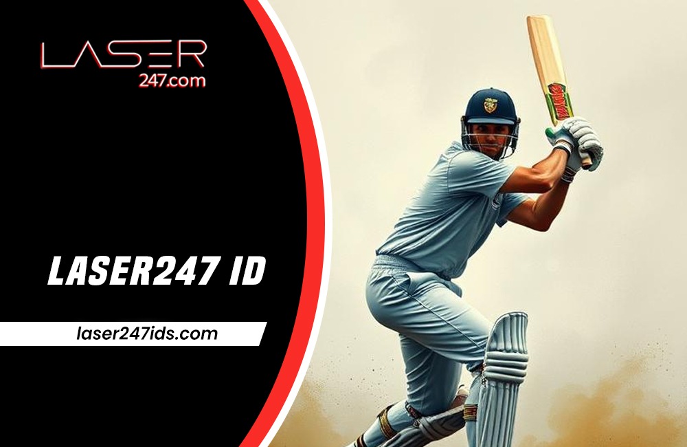 laser247 id