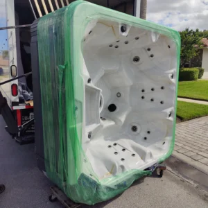 Top Move In and Move Out Services by Wilsa Junk Removal