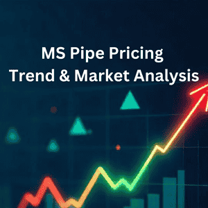 Ms Pipe