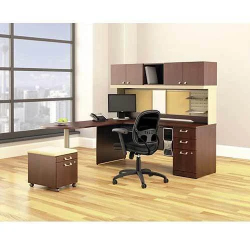office furniture