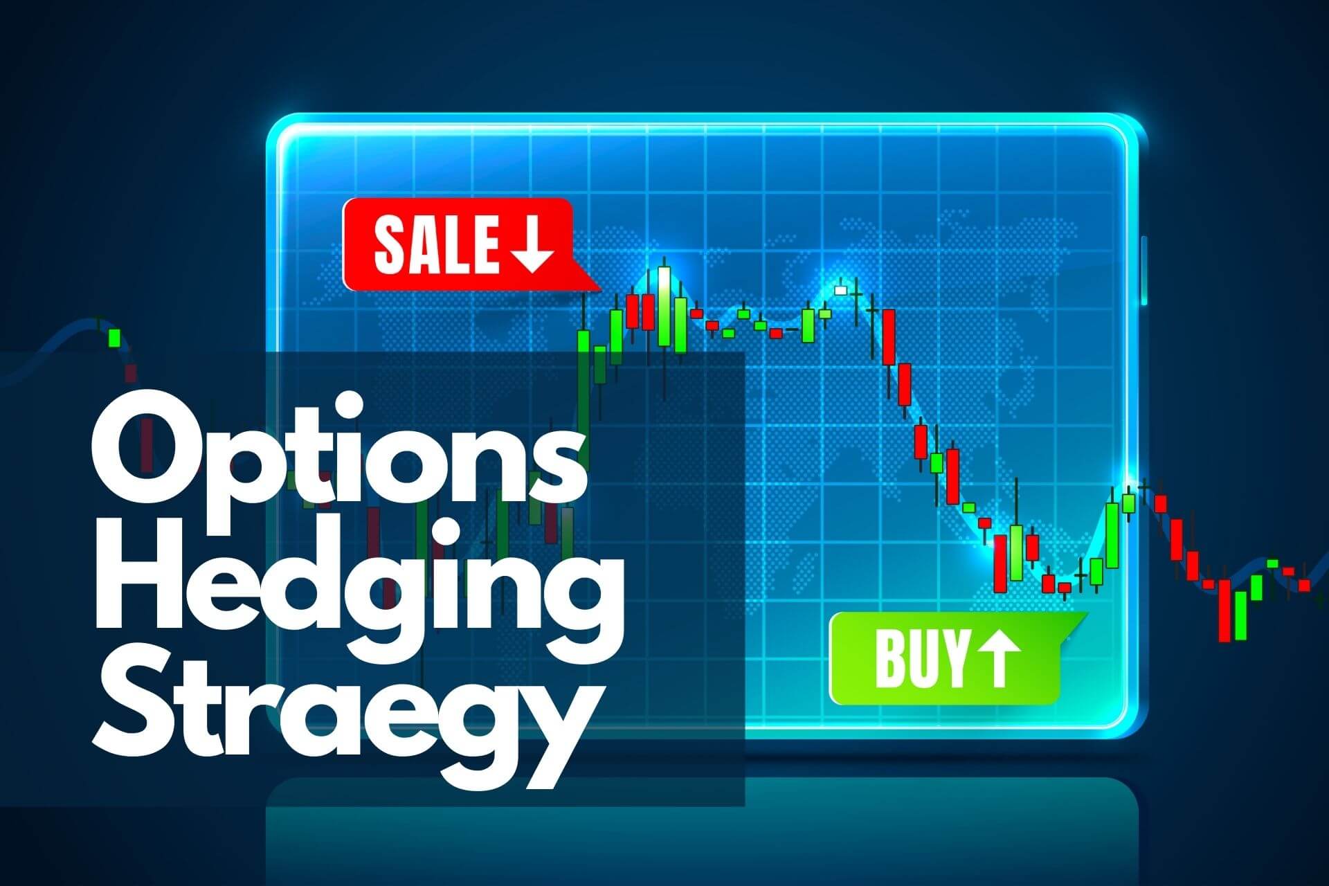 option hedging strategies
