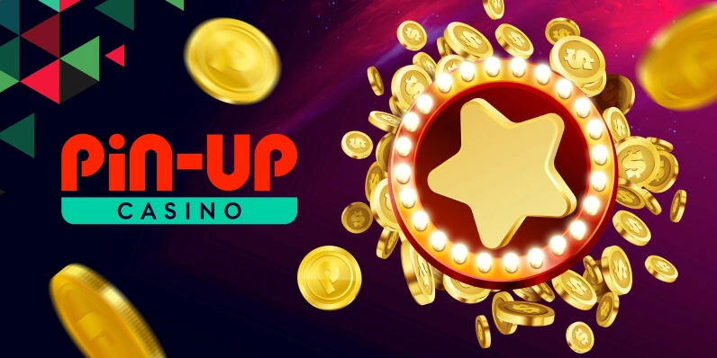 Pinup: A Leading Online Betting Platform for Enthusiasts