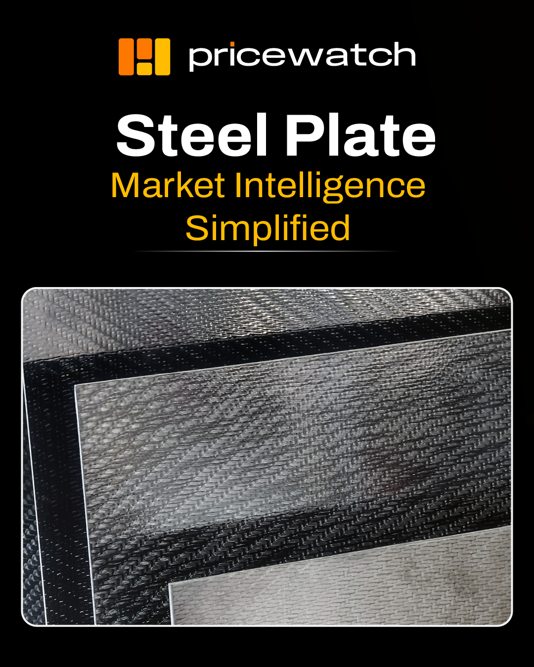 Steel Plate
