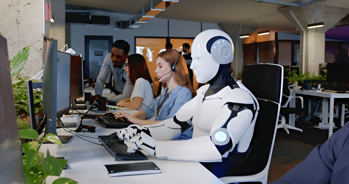 voicebots for customer support and appointment
