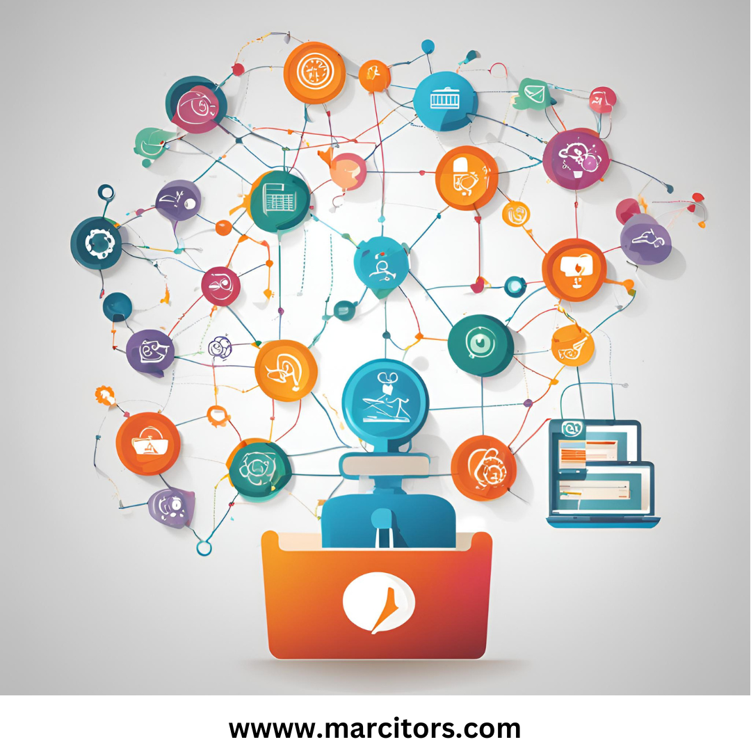 social listening