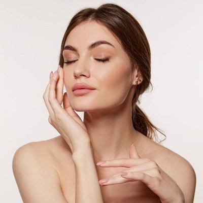 إزالة الدهون من الخد الساحر في مسقط