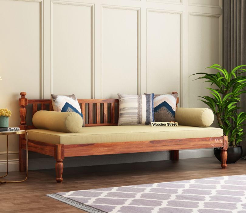 diwan bed design