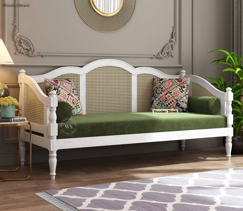 diwan bed design