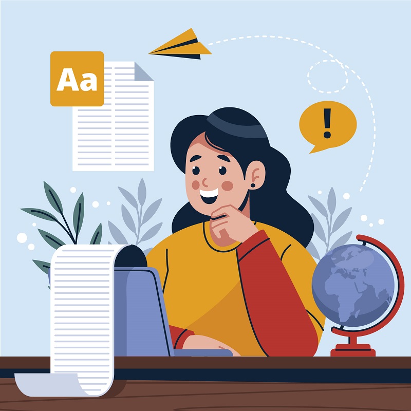 Understanding The Best Homework Help for Your Homework