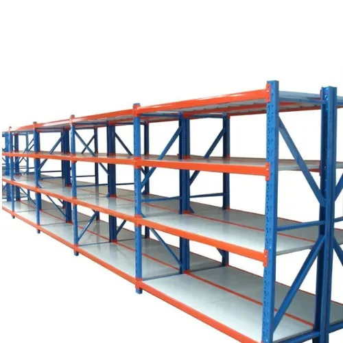pallet-racks