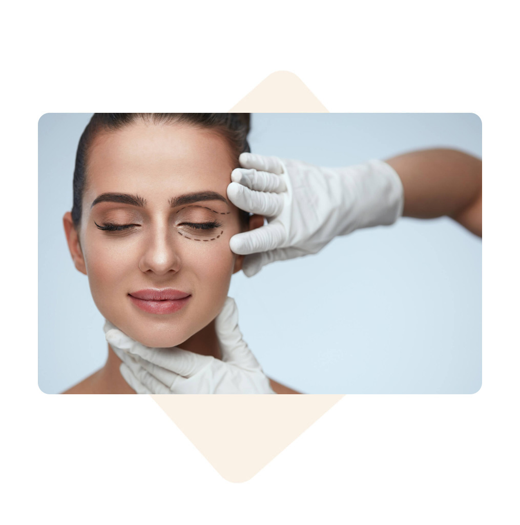 After Care Plastic Surgery Nurse