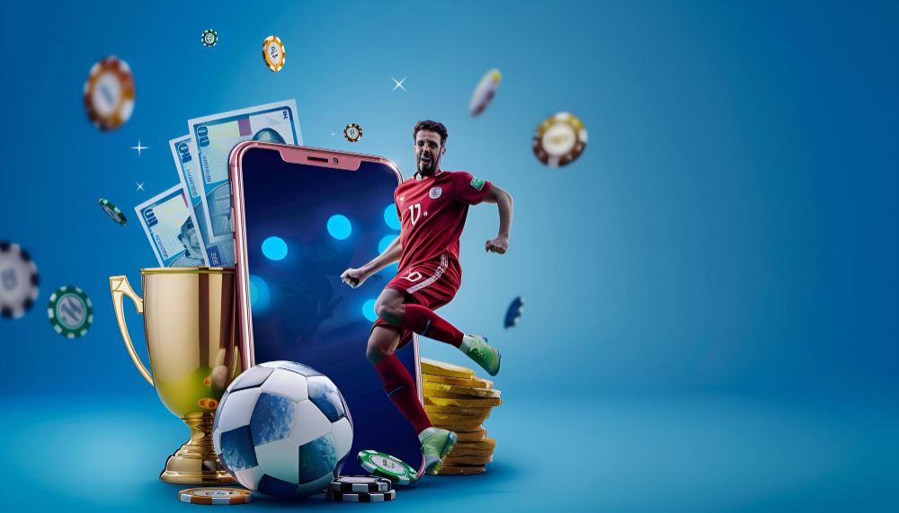 How to Ensure Regulatory Compliance in Sports Betting App Development