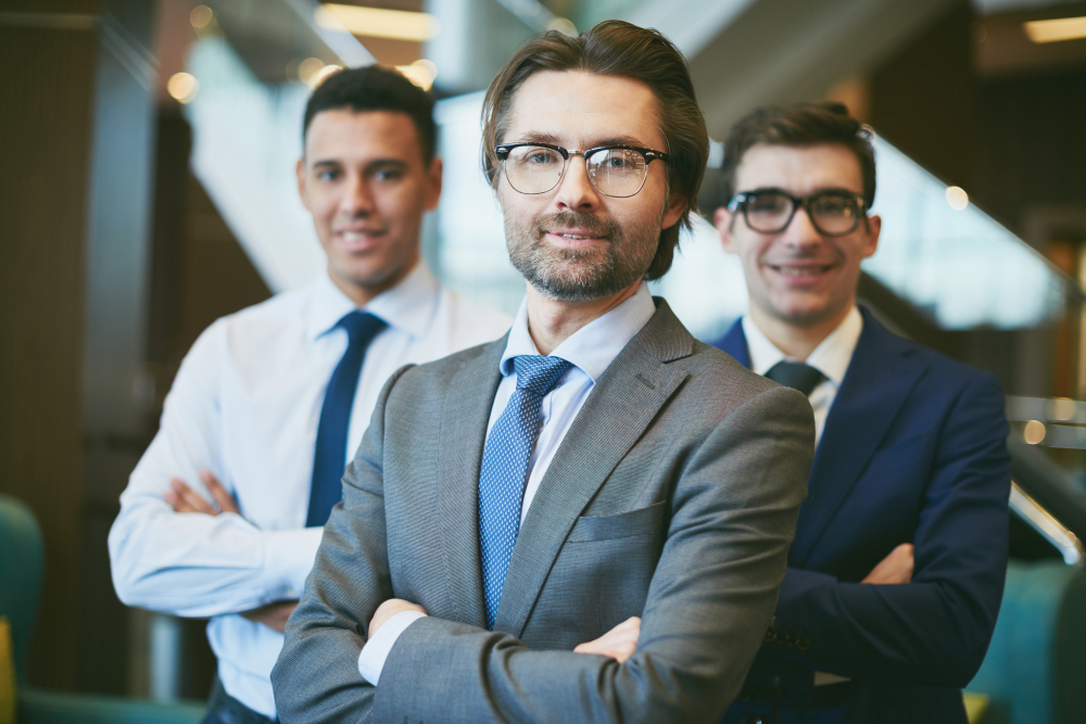 Freelance Mobile App Developer Dubai