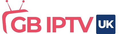 IPTV Subscription UK