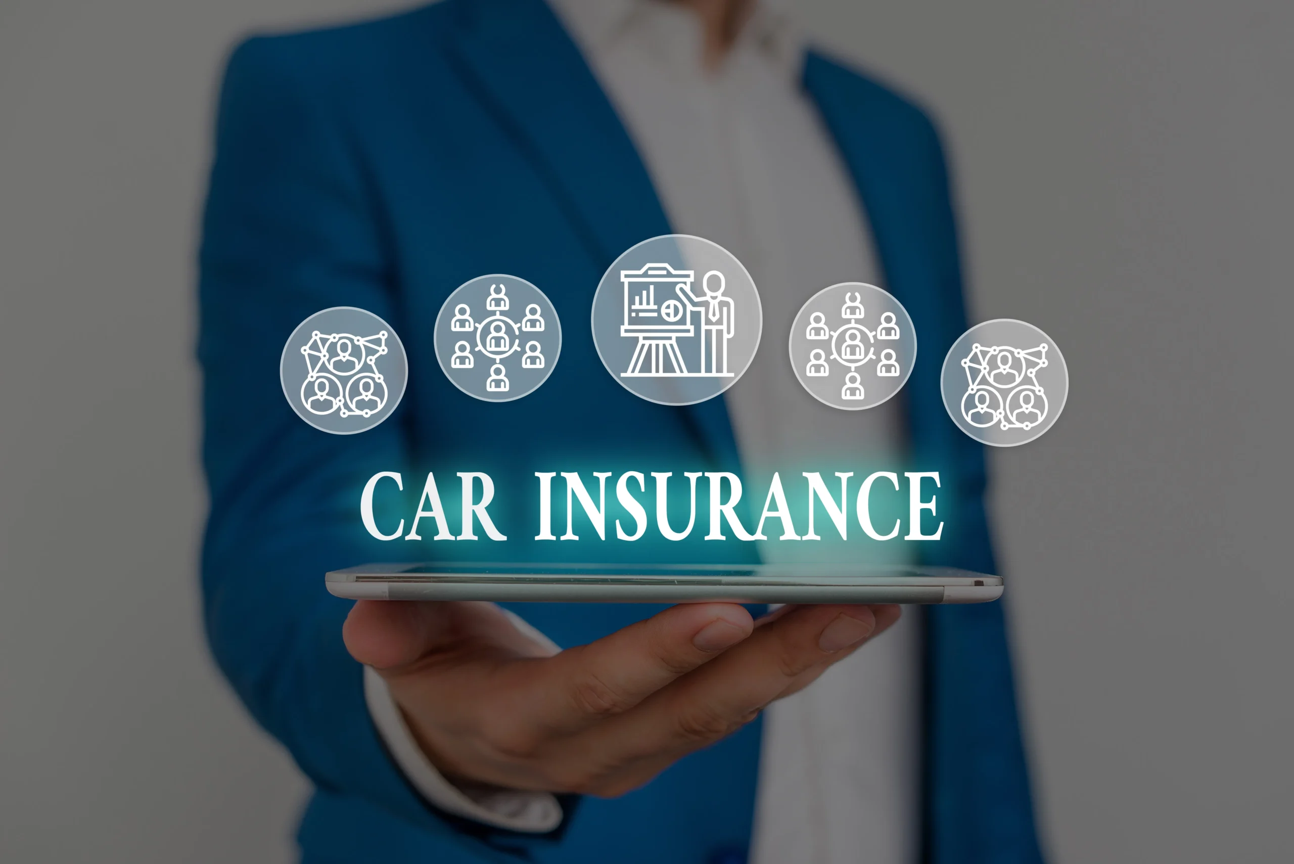 Car Insurance UK: Your Complete Guide to Short Term Car Insurance