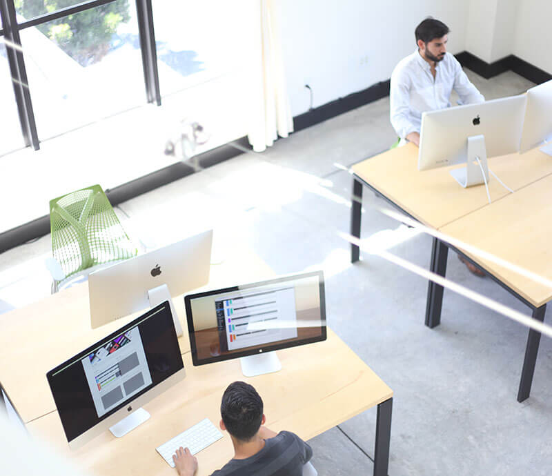 Expert Network Analyzer Repair Services in San Jose, CA