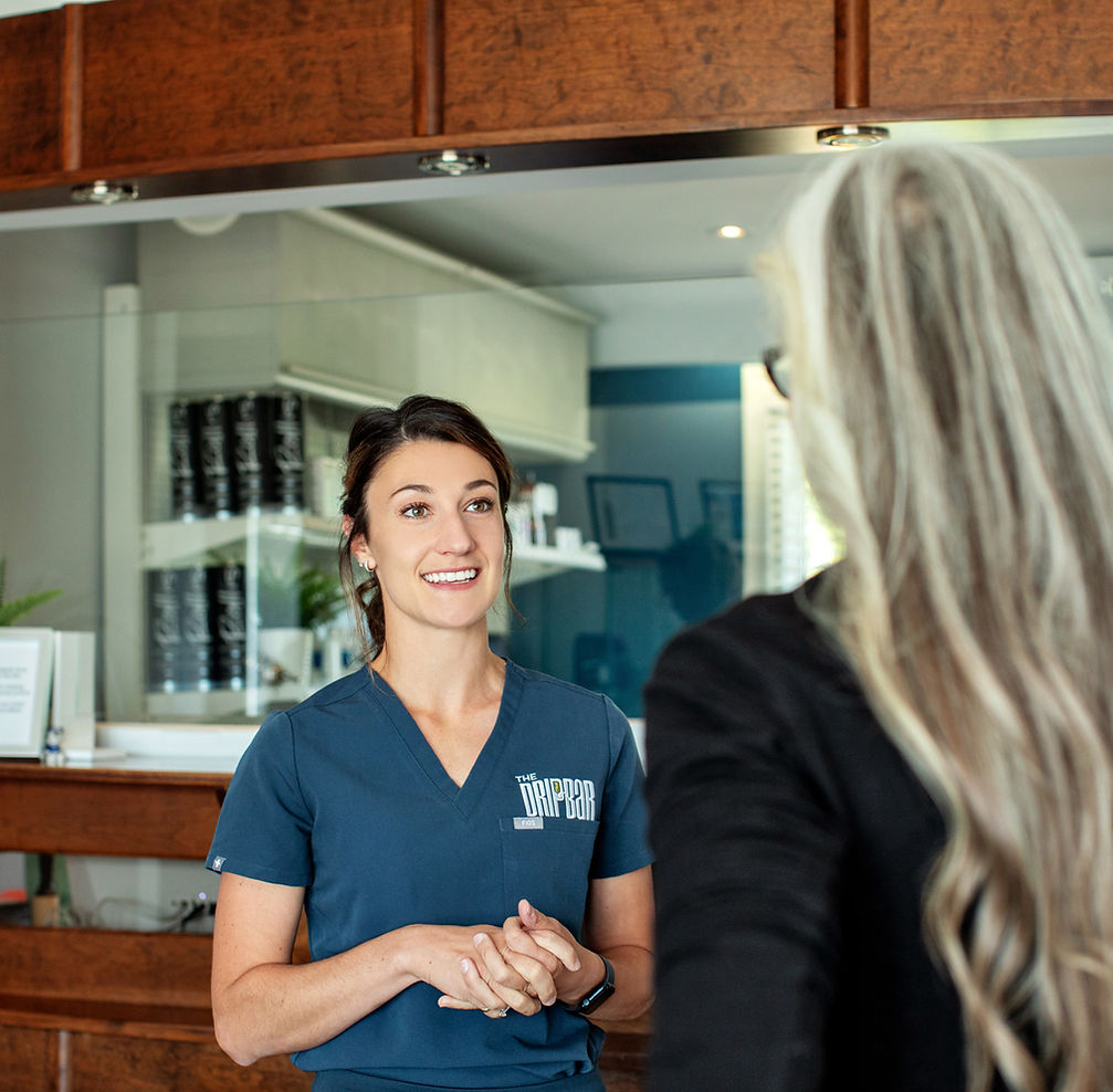 Exploring Chiropractic and Naturopathic Therapies in Barrie