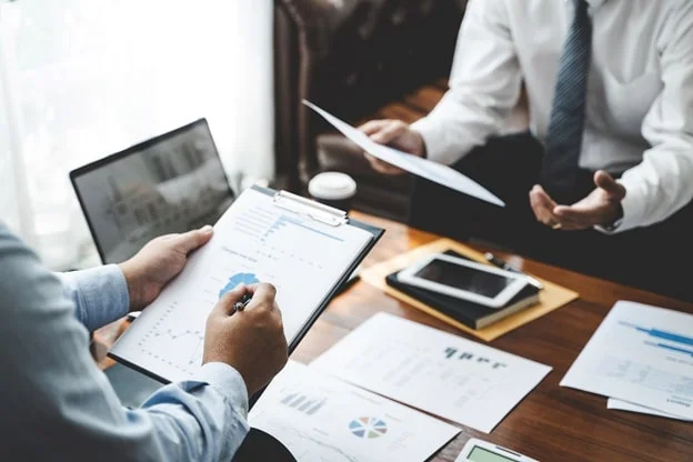 Search Engine Optimization