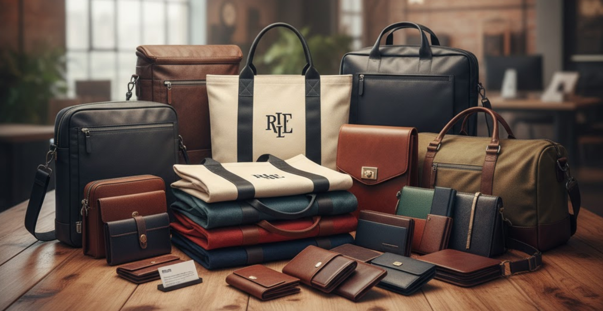 Wholesale Bags and Wallets Perfect for Retailers Who Value Quality