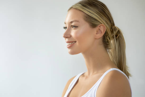 Does Alarplasty Transforms Wide Nostrils Effectively?