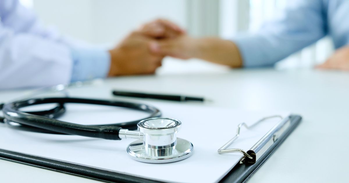 A New Era of Vascular Care in the UAE: What Patients Should Know