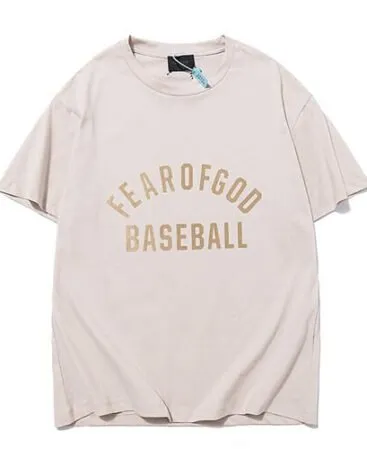 Essentials hoodie delivers versatility