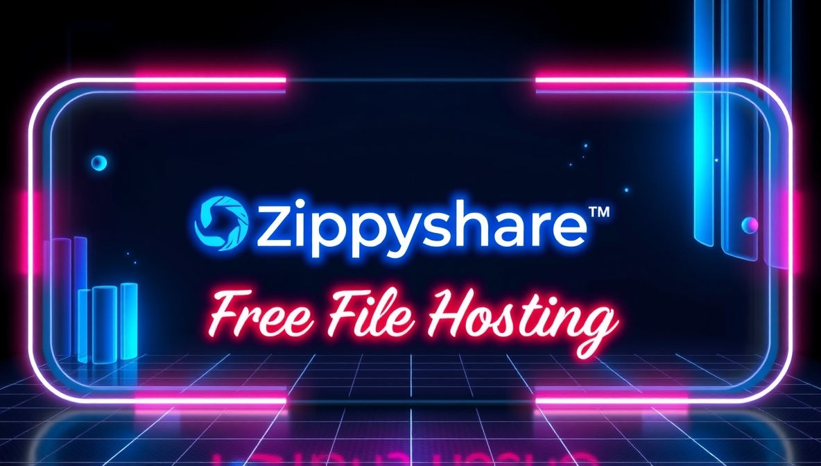 Free File Sharing Platforms With Easy Access